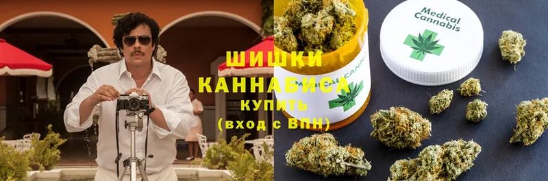 купить наркоту  Ужур  МАРИХУАНА SATIVA & INDICA 